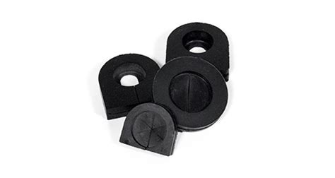 sheet metal grommet|grommets for plastic sheeting.